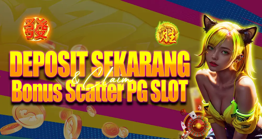 MAHKOTA369 Mobile