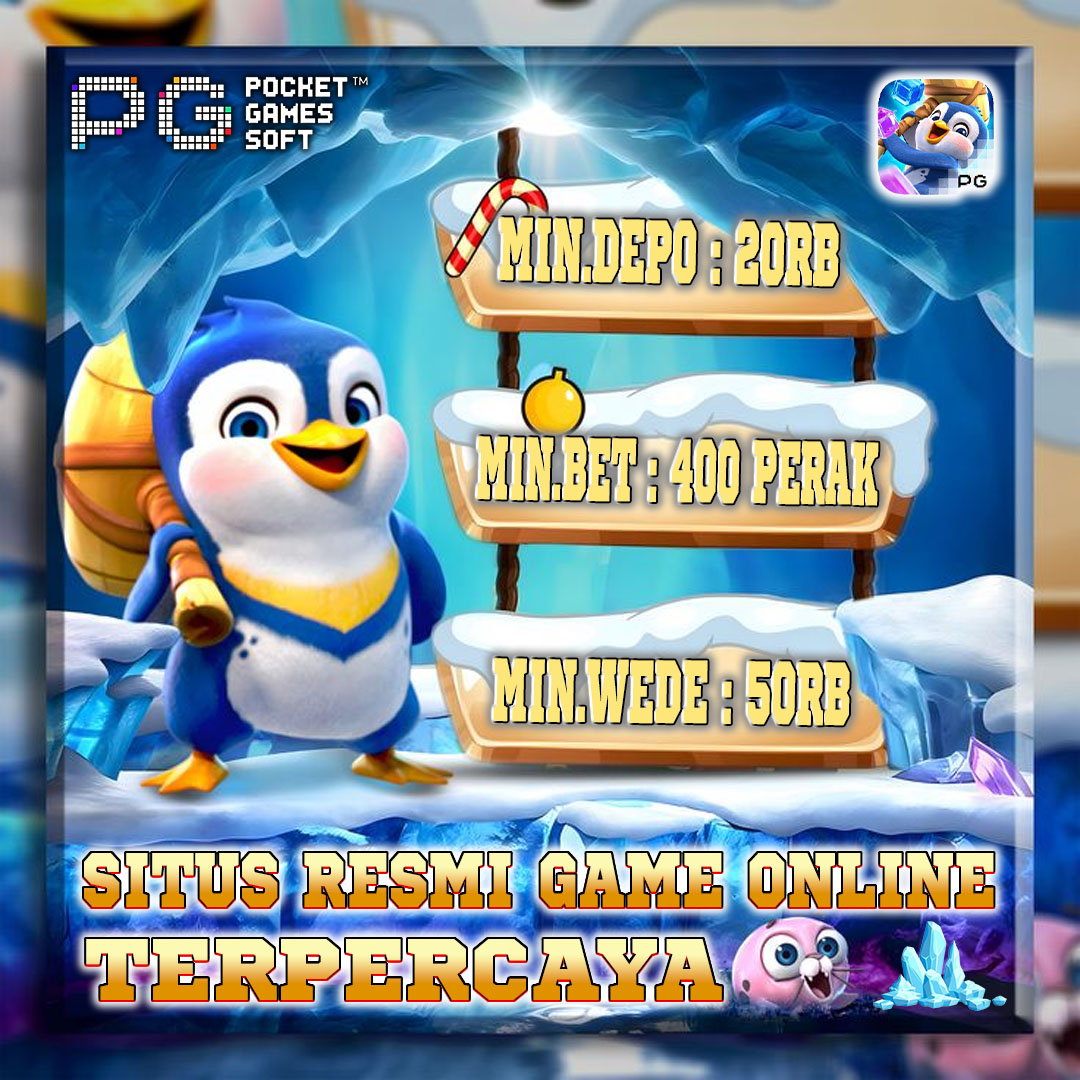 MAHKOTA369 🌟 Jelajahi Dunia Game Seru Dan Dapatkan Hadiah Menariknya