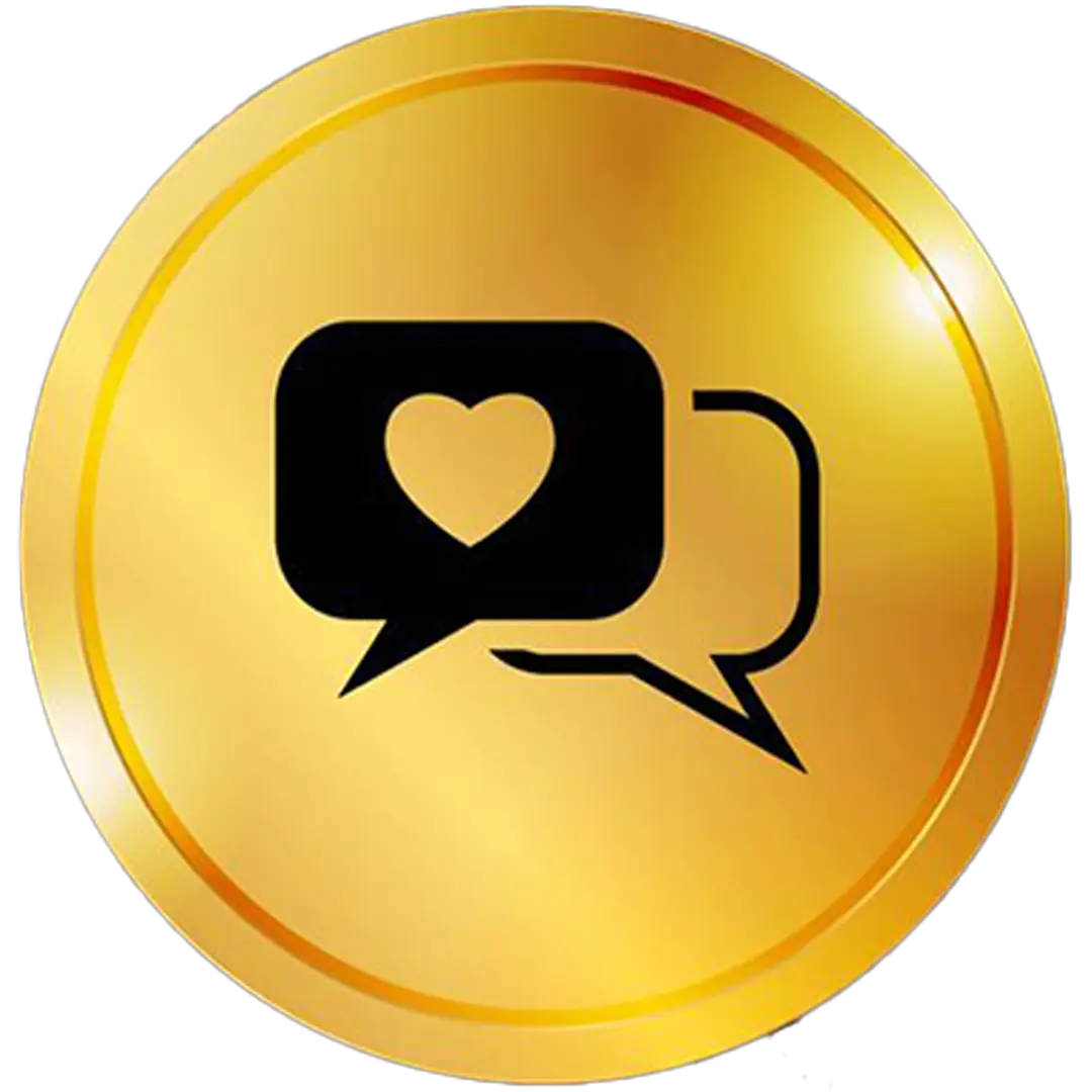 LIVE CHAT MAHKOTA369