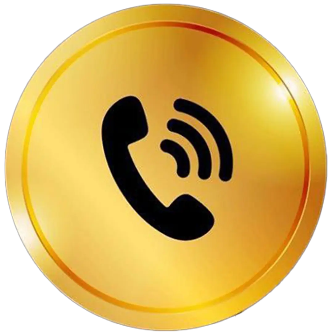 WHATSAPP MAHKOTA369